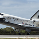 (NASA)